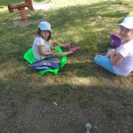 phoca_thumb_m_zmek kunn 16 Fotogalerie